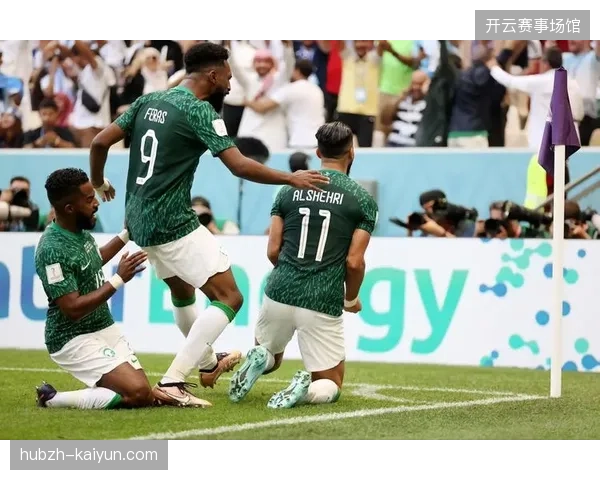 2026年世界杯前夕，标准化版权监测系统将清退依赖人工核对的低效外包服务