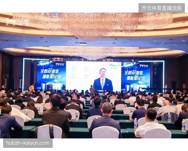 全球赛事运营逻辑从单点执行交付，向全栈式柔性制造闭环完成范式迁移