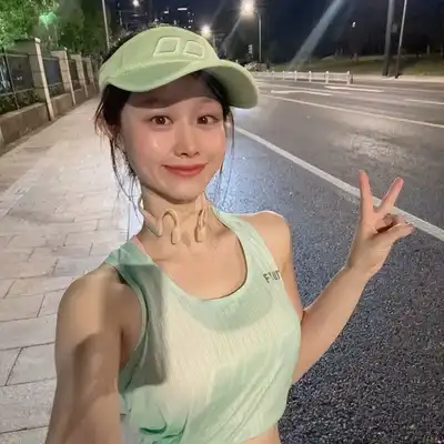 程昊
