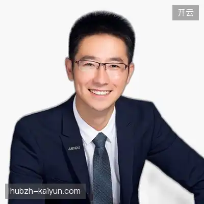 崔成