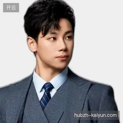侯慧辉