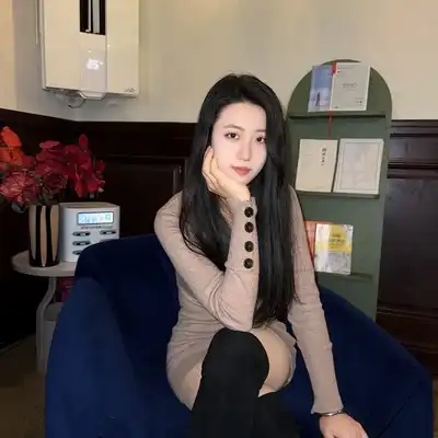 贾诗飞