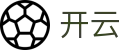 开云-中国官方网站首页-官方赛事运营权威机构