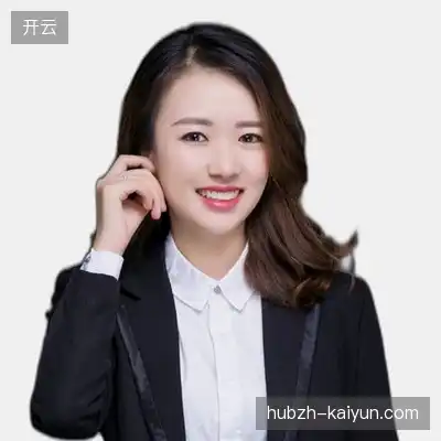 唐睿豪